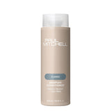 Paul Mitchell Awapuhi Conditioner – Travel-Size Haircare for Weekend Getaways, 2.5 Fl Oz TSA Friendly