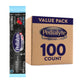 Berry Frost - 100 Count