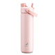 Cotton Candy - 26 Ounces