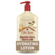 Brown Sugar and Cocoa Butter - 16 Fl Oz (Pack of 1)