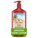 Fiji with Palm Tree - 16 Fl Oz (Pack of 1)