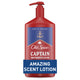 Captain with Bergamot - 16 Fl Oz (Pack of 1)