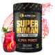 Alpha Punch - 60 servings (Pack of 1)