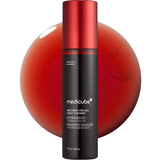 medicube Red Body Peeling Shot – Luxury Birthday Gift for Her, K-Beauty Exfoliating Body Spray for Bumps and Strawberry Skin