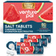 80 Count(Pack of 4) - V2-watermelon