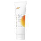 Dove Body Cream Serum Niacinamide + Even Tone – Premium Anti-Pigmentation Body Treatment for the Vanity