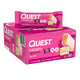 Birthday Cake - 1 Count (Pack of 12)