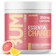 CHARGED Citrus Grapefruit - 25 Servings
