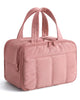 A-Dark Pink
