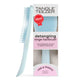 Seafoam Blue - Large