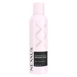 Nexxus Refreshing Dry Shampoo – Mindful Hair Ritual for Oily Roots, Protein-Infused Invisible Mist, 5 oz