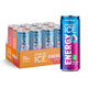 Variety Pack - 12 Fl Oz (Pack of 12)