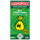 Buy Everything (Expansion)