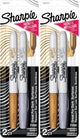 2 Count (Pack of 2)