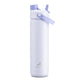 Lupine - 26 Ounces