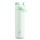 Mint - 26 Ounces