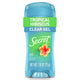 Tropical Hibiscus - 2.6 Ounce (Pack of 1)