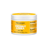 Marc Anthony Hair Mask for Dry Damaged Hair – Intentional Clean-Beauty Mask with No Sulfates, Parabens, or Phthalates