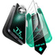 iPhone 13 Pro Max /14 Plus - 3 Pack