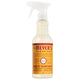 16 Fl Oz (Pack of 1)