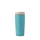 Beachy Breeze - 20 Ounces - No Handle