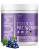 Grape - 30 Servings
