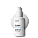 The Ordinary Niacinamide 5% Face and Body Emulsion – Thoughtful Skincare Gift for Her Birthday, 3.4 Fl Oz