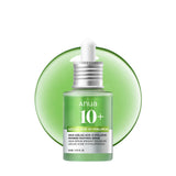 Anua Azelaic Acid 10 Hyaluron Redness Soothing Serum – Thoughtful Birthday Gift for Women Who Love K-Beauty and Clear Skin