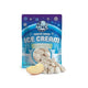 Snow Apple - 1 Ounce