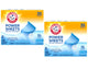 Fresh Breeze - 35 Count (Pack of 2)