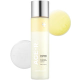 medicube Age-R Glutathione Glow Milky Toner – Clean Vanity Staple for an Uncluttered, Intentional Skincare Routine