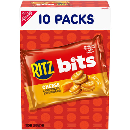TEEB0DGW5D4PC