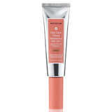 Naturium Dew-Glow Tinted SPF 50+ – Neutral-Toned Bathroom Counter Staple for Less-Is-More Beauty