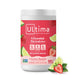 Strawberry Margarita - 90 Servings (Pack of 1)