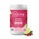 Cranberry Cosmo - 90 Servings (Pack of 1)