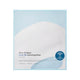 1 Count (Pack of 1) - Hyalu-B5
