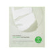 1 Count (Pack of 1) - CICA Teatree
