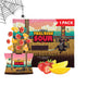 Strawberry + Mango - 1 Pack