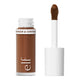 7 Tan/Deep - 0.13 Fl Oz (Pack of 1)