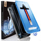 Privacy - iPhone 16 Pro Max-6.9 inch