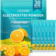 Orange - 10.5 Ounce (Pack of 1)