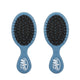 Elemental Blue - 2 Count (Pack of 1)