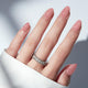 C2-Soft Pink