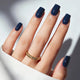 B9-Navy Blue