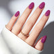 C5-Plum