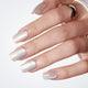 A6-Square Cat Eye