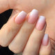 B6-Pink Ombre