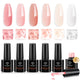 0.04 Fl Oz (Pack of 6) - A2-Crimson Blush
