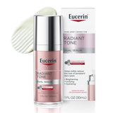 Eucerin Dark Spot Serum - Minimal Formula, Maximum Results in Streamlined Skincare