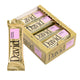 Cake Batter - 1 Count (Pack of 12)